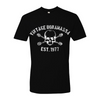 JB Vintage T-Shirt (Unisex)