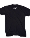 Tribut - Levels T-Shirt (Unisex)