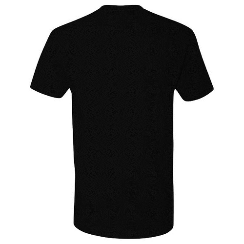 JB Vintage T-Shirt (Unisex)
