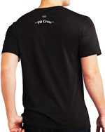 Tribut - Street Team Pit Crew T-Shirt (Unisex)