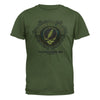 Grateful Dead - Fillmore T-Shirt (Men)