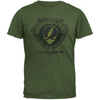 Grateful Dead - Fillmore T-Shirt (Men)