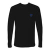 Quadzilla Long Sleeve (Men)