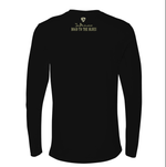 Road to the Blues Night Time Long Sleeve (Men)