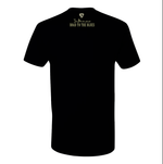 Road to the Blues Daytime T-Shirt (Unisex)