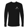JB Route 77 Long Sleeve (Men)