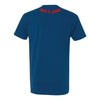 Royal Albert Hall 3rd Anniversary T-Shirt (Unisex)