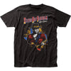 Stevie Ray Vaughan - 1984 Tour T-Shirt (Men)
