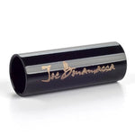 Joe Bonamassa Guitar String Change Kit by Dunlop