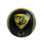 The Great Bonabino Baseball