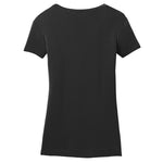 Tribut - Blues Pioneers V-Neck (Women)