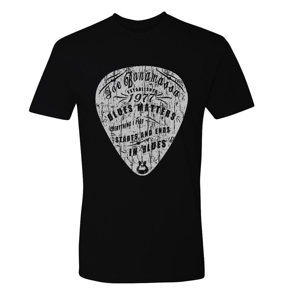 Guitarist Tshirt W/Guitar Pick Graphic, Guitar Shirts Retro Guitarist Tshirt W/Guitar Pick Graphic, Guitar Shirts Retro