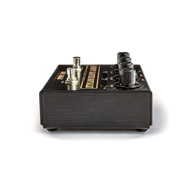 Way Huge Penny Saver Royale Modulation & Overdrive
