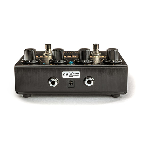 Way Huge Penny Saver Royale Modulation & Overdrive