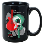 ACL Live Guitar Fusion Mug