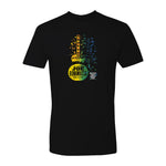 ACL Live Power Trio T-Shirt (Unisex)