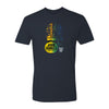 ACL Live Power Trio T-Shirt (Unisex)