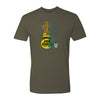 ACL Live Power Trio T-Shirt (Unisex)