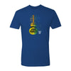 ACL Live Power Trio T-Shirt (Unisex)