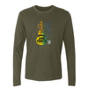 ACL Live Power Trio Long Sleeve (Men)