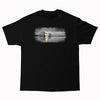 Tribut - Grey Acoustic Sunset T-Shirt (Unisex)