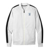 Allstar Blues New Era Track Jacket (Men)