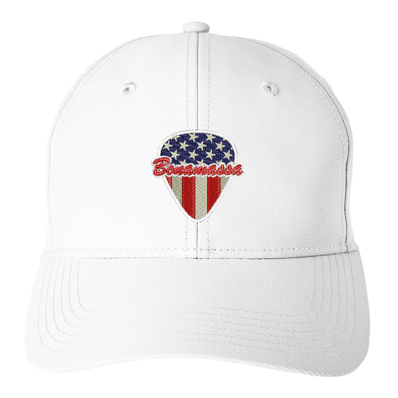 American Style Puma Adjustable Hat