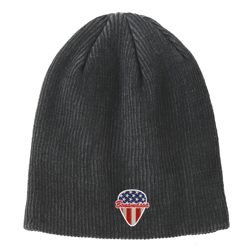 American Style Slouch Beanie