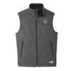 American Style - The North Face Ridgewall Soft Shell Vest (Men)