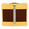 '48 Fender Dual Professional Amp JB Edition