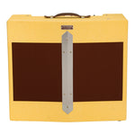 '48 Fender Dual Professional Amp JB Edition