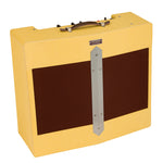 '48 Fender Dual Professional Amp JB Edition