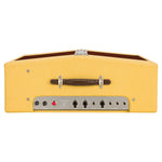 '48 Fender Dual Professional Amp JB Edition