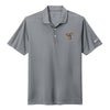 Always on the Road Flying V Nike Micro Pique 2.0 Polo (Men)