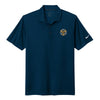 Always on the Road Flying V Nike Micro Pique 2.0 Polo (Men)