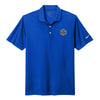 Always on the Road Flying V Nike Micro Pique 2.0 Polo (Men)