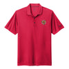 Always on the Road Flying V Nike Micro Pique 2.0 Polo (Men)