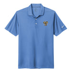 Always on the Road Flying V Nike Micro Pique 2.0 Polo (Men)
