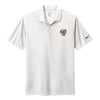 Always on the Road Flying V Nike Micro Pique 2.0 Polo (Men)