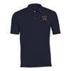 Always on the Road Perry Ellis Classic Polo (Men)