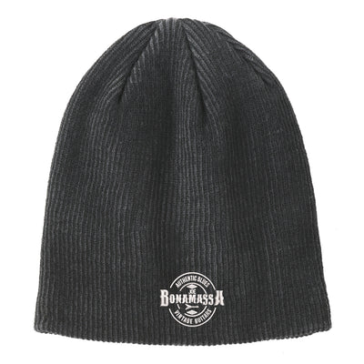 Beanies – Joe Bonamassa Official Store