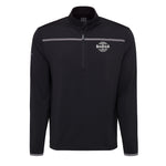Authentic Blues Callaway 1/4 Zip Pullover (Men)