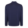 Authentic Blues Callaway 1/4 Zip Pullover (Men)
