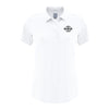 Authentic Blues Callaway Core Performance Polo (Women)