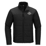 Authentic Blues The North Face Everyday Insulated Jacket (Men)
