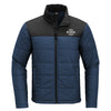 Authentic Blues The North Face Everyday Insulated Jacket (Men)