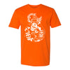 Shredder Axe T-Shirt (Unisex)
