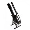 Guitar Pin Case w/Stand