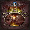 Black Country Communion (CD/DVD)