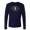 Vintage & Rare Oval Logo Long Sleeve (Men)